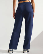 0100-ABE119515512W00S