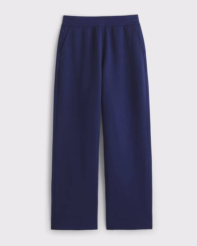 YPB Neoknit On The Go Straight Leg Pant