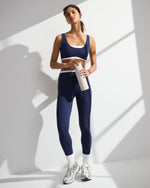 0100-ABE1196035NAV0XS-1