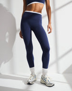 0100-ABE1196035NAV0XS-2