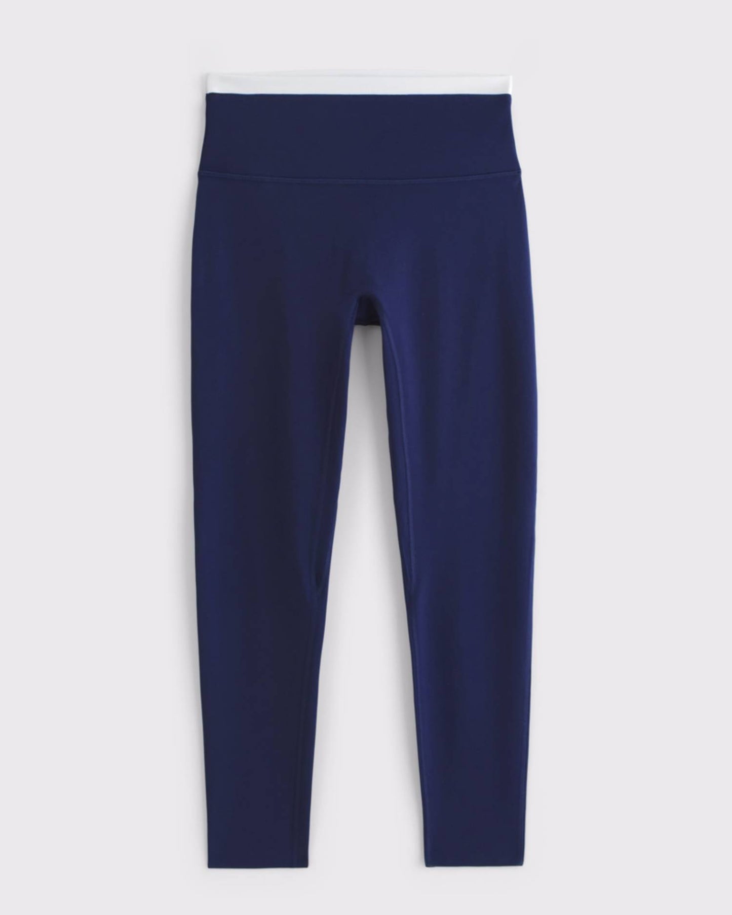 0100-ABE1196035NAV0XS-6