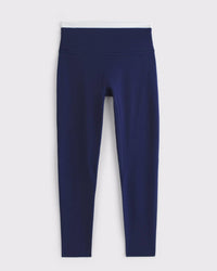 0100-ABE1196035NAV0XS-6