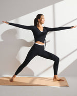 0100-ABE119603600500M-1