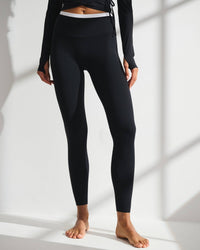 0100-ABE119603600500M-2