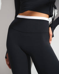 0100-ABE119603600500M-3