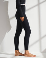 0100-ABE119603600500M-4