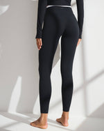 0100-ABE119603600500M-5