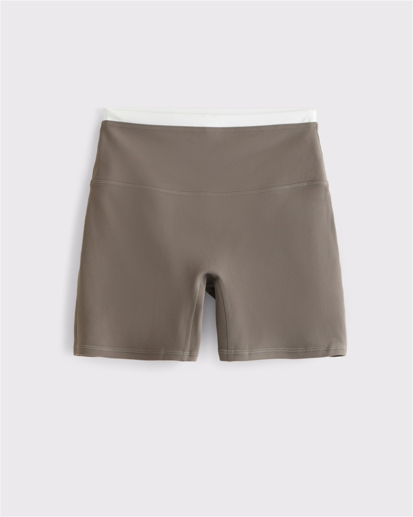 0100-ABE1196127LBR00L-8