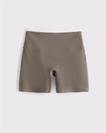 0100-ABE1196127LBR00L-8