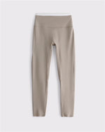 0100-ABE1196186SAN00L-7