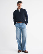 0100-ABE12051394CT00L