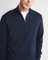 0100-ABE12051394CT00L