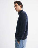 0100-ABE12051394CT00L