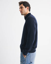 0100-ABE12051394CT00L