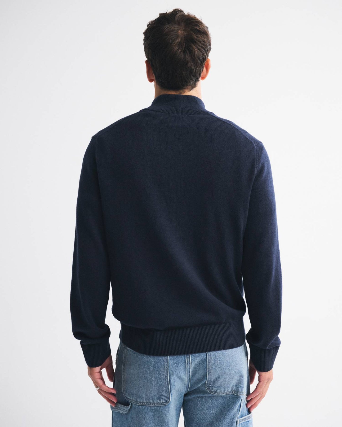 0100-ABE12051394CT00L