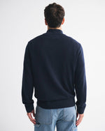 0100-ABE12051394CT00L