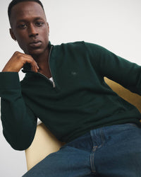 0100-ABE1205139DGN00M