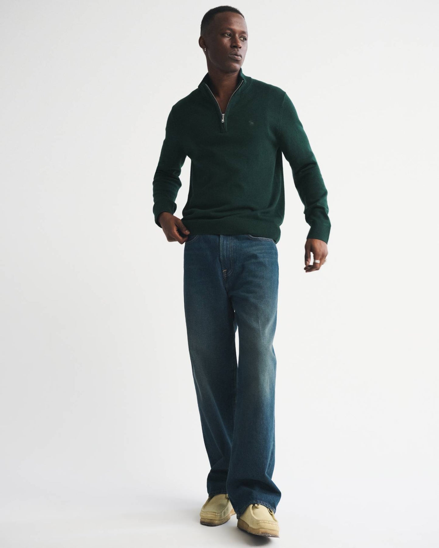 0100-ABE1205139DGN00M-2