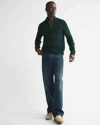 0100-ABE1205139DGN00M-2