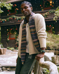 0100-ABE1205205DGN0XS-1