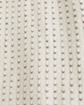 0100-ABE120520700W00M