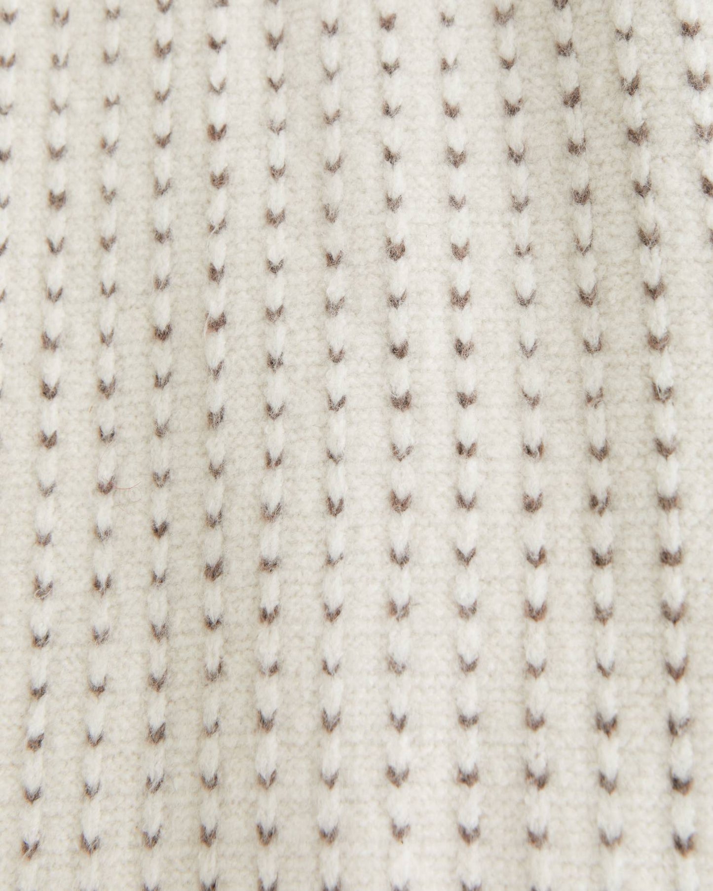 0100-ABE120520700W00M