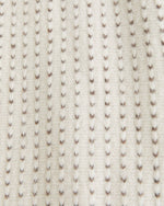 0100-ABE120520700W00M