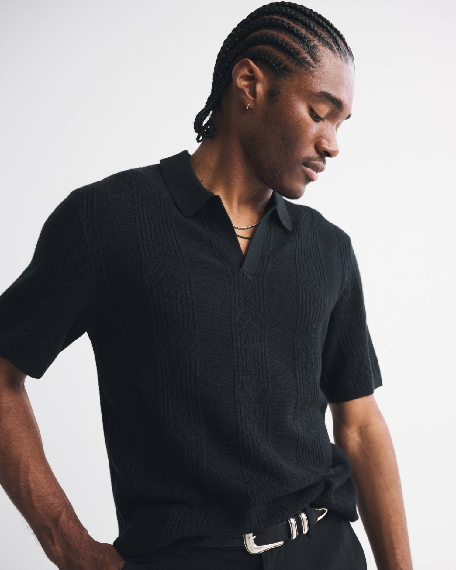 0100-ABE12052120050XL-1