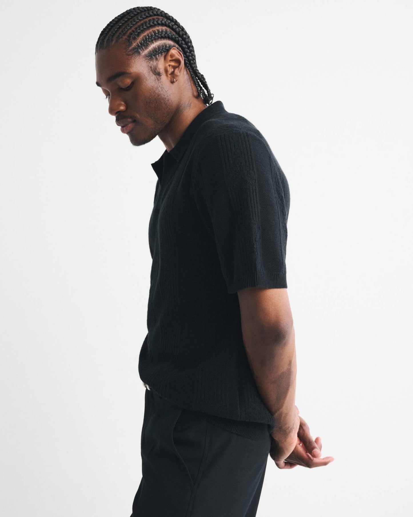 0100-ABE12052120050XL