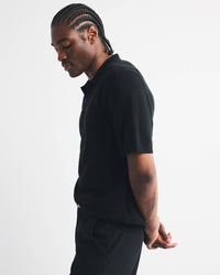 0100-ABE12052120050XL