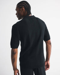 0100-ABE12052120050XL