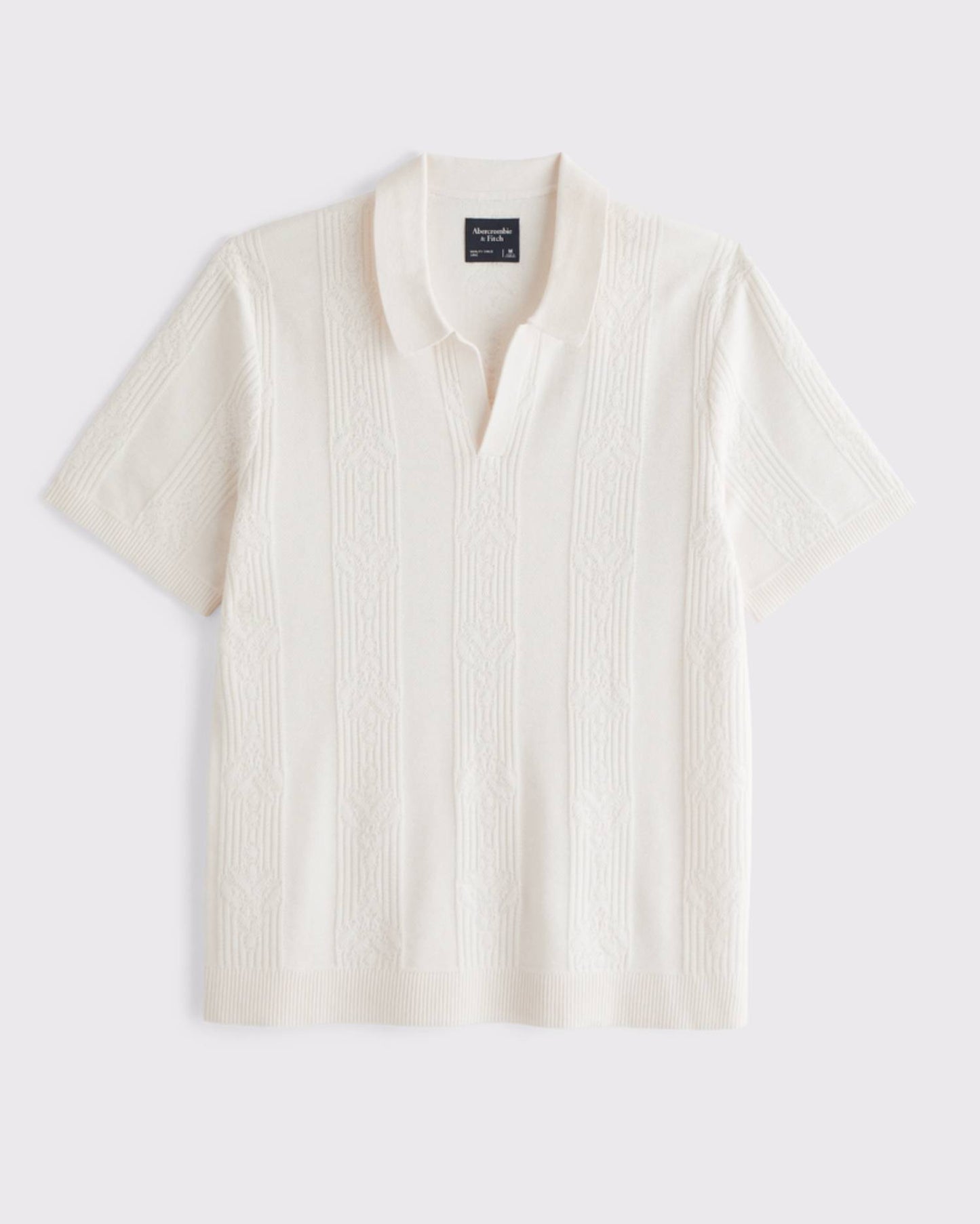 0100-ABE120521200W0XL