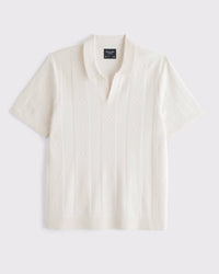 0100-ABE120521200W0XL