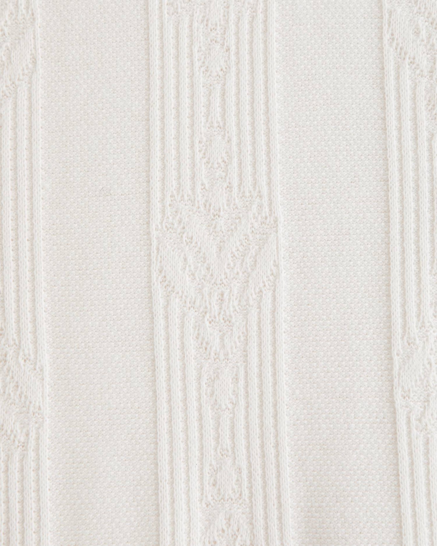 0100-ABE120521200W0XL