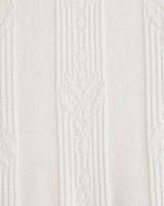 0100-ABE120521200W0XL