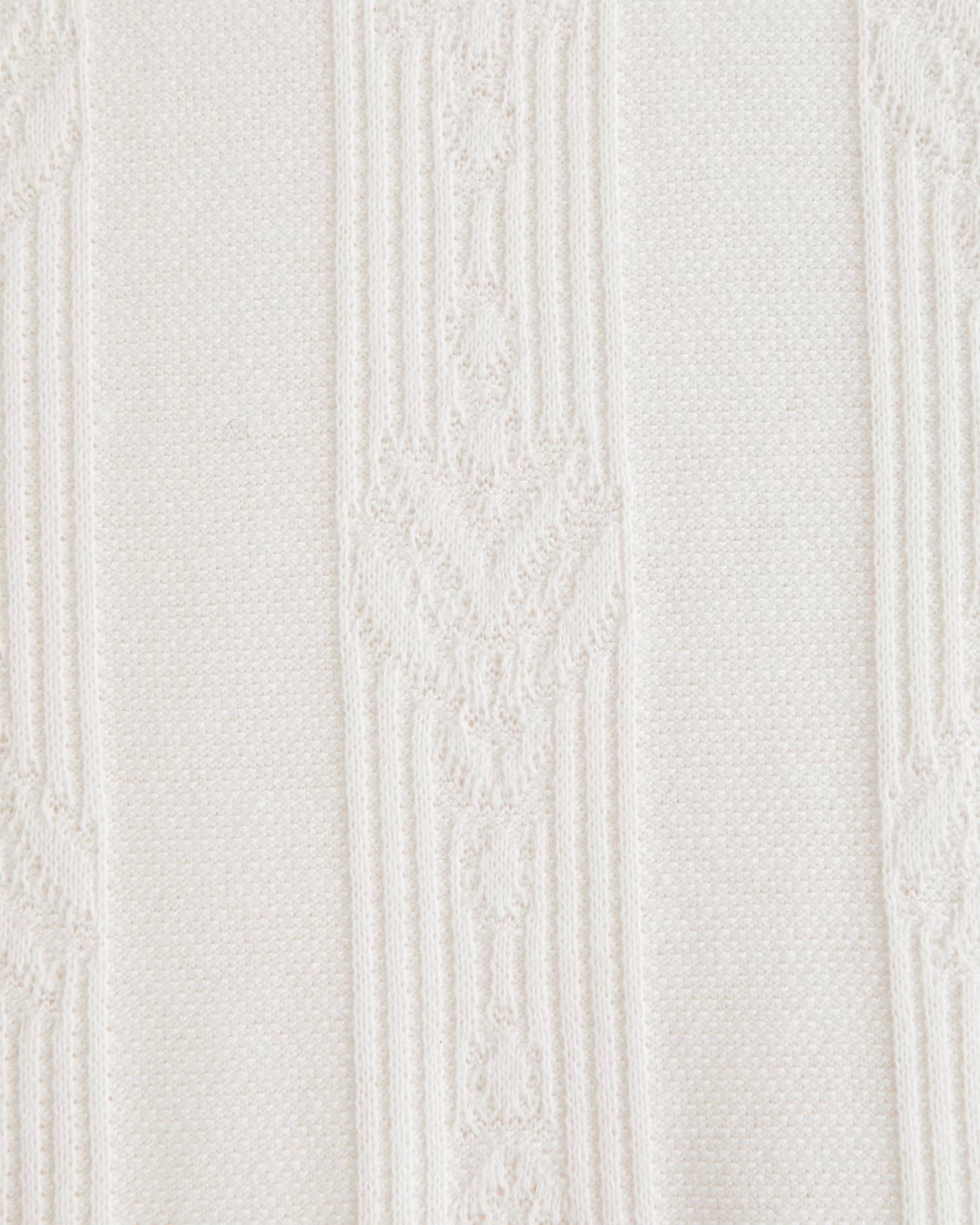 0100-ABE120521200W0XL