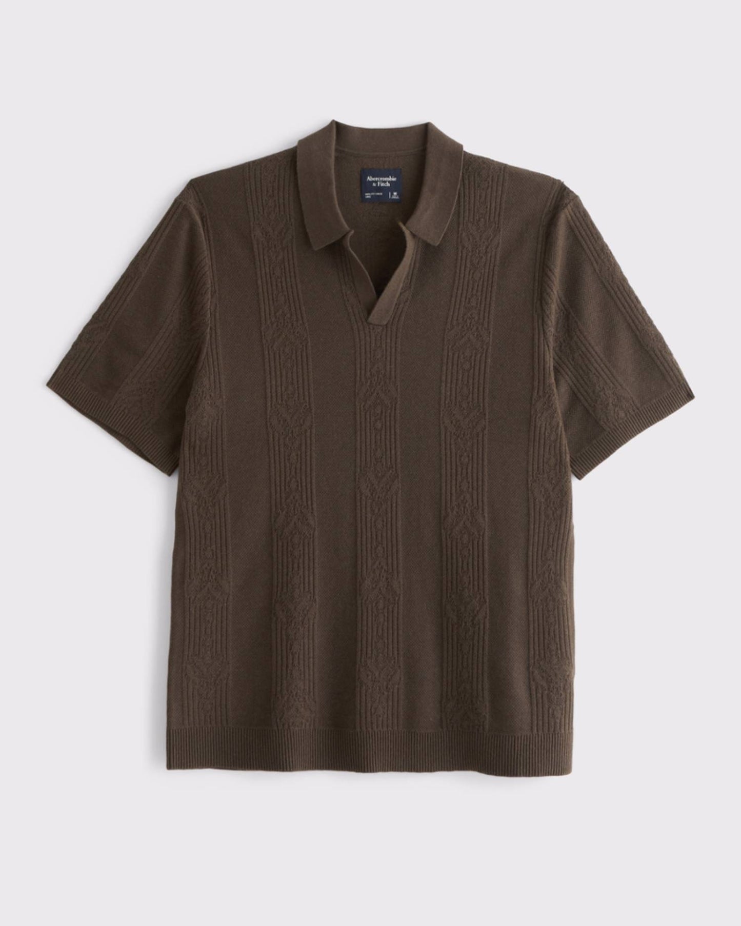 0100-ABE120521201800S-1