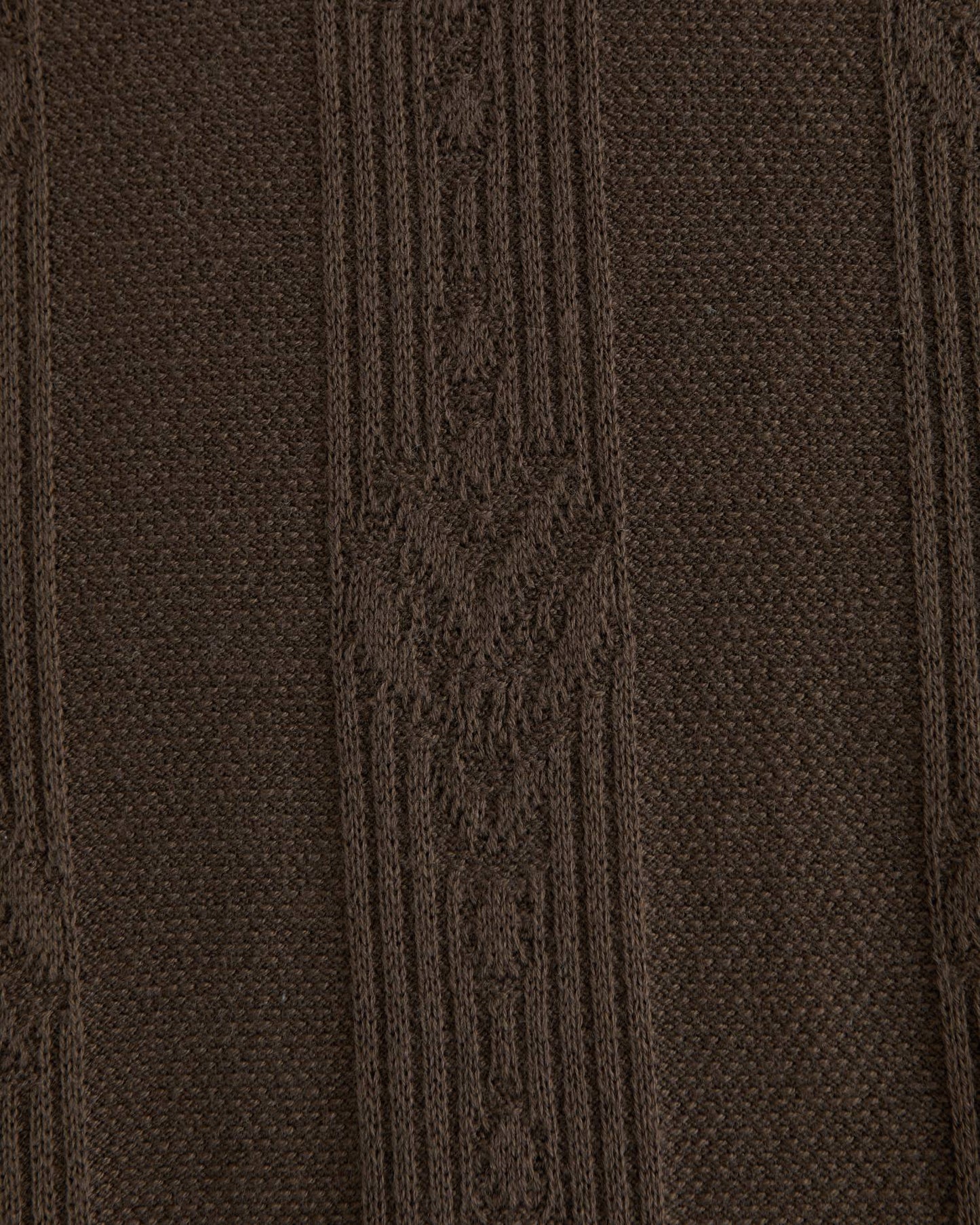 0100-ABE120521201800S