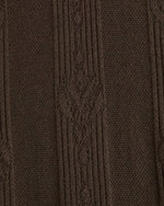 0100-ABE120521201800S