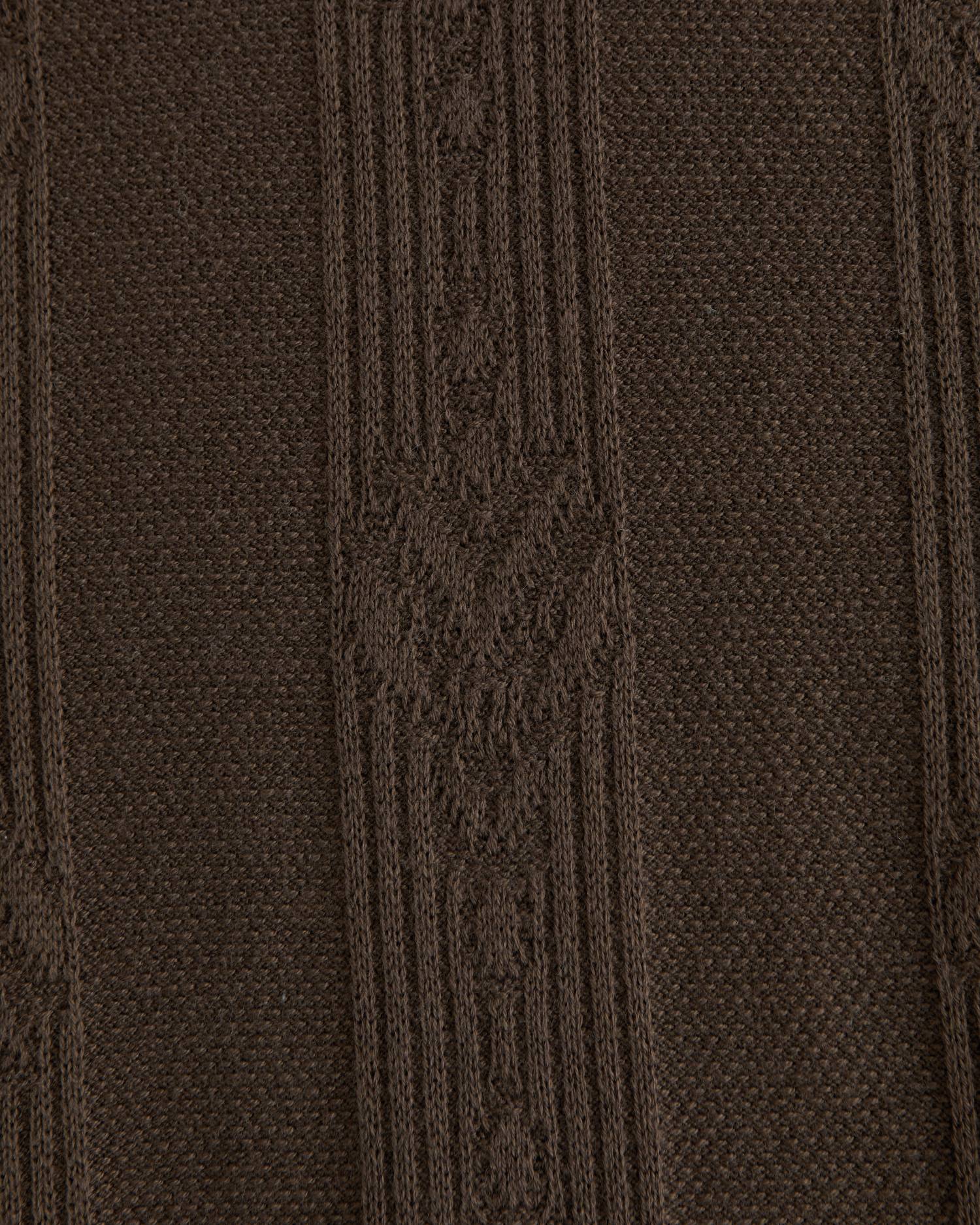 0100-ABE120521201800S