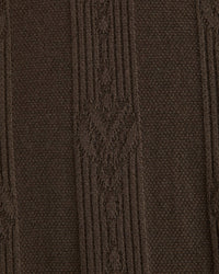 0100-ABE120521201800S