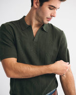 0100-ABE1205212DGN0XS-1