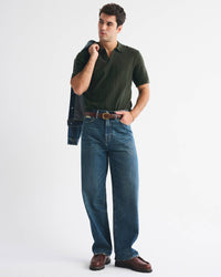 0100-ABE1205212DGN0XS