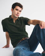 0100-ABE1205212DGN0XS