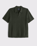 0100-ABE1205212DGN0XS