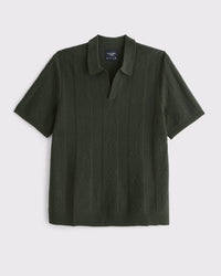 0100-ABE1205212DGN0XS