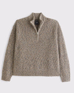 0100-ABE120521401800L