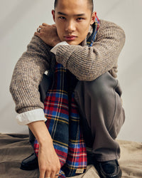 0100-ABE120521401800L-2