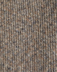 0100-ABE1205214018XXL