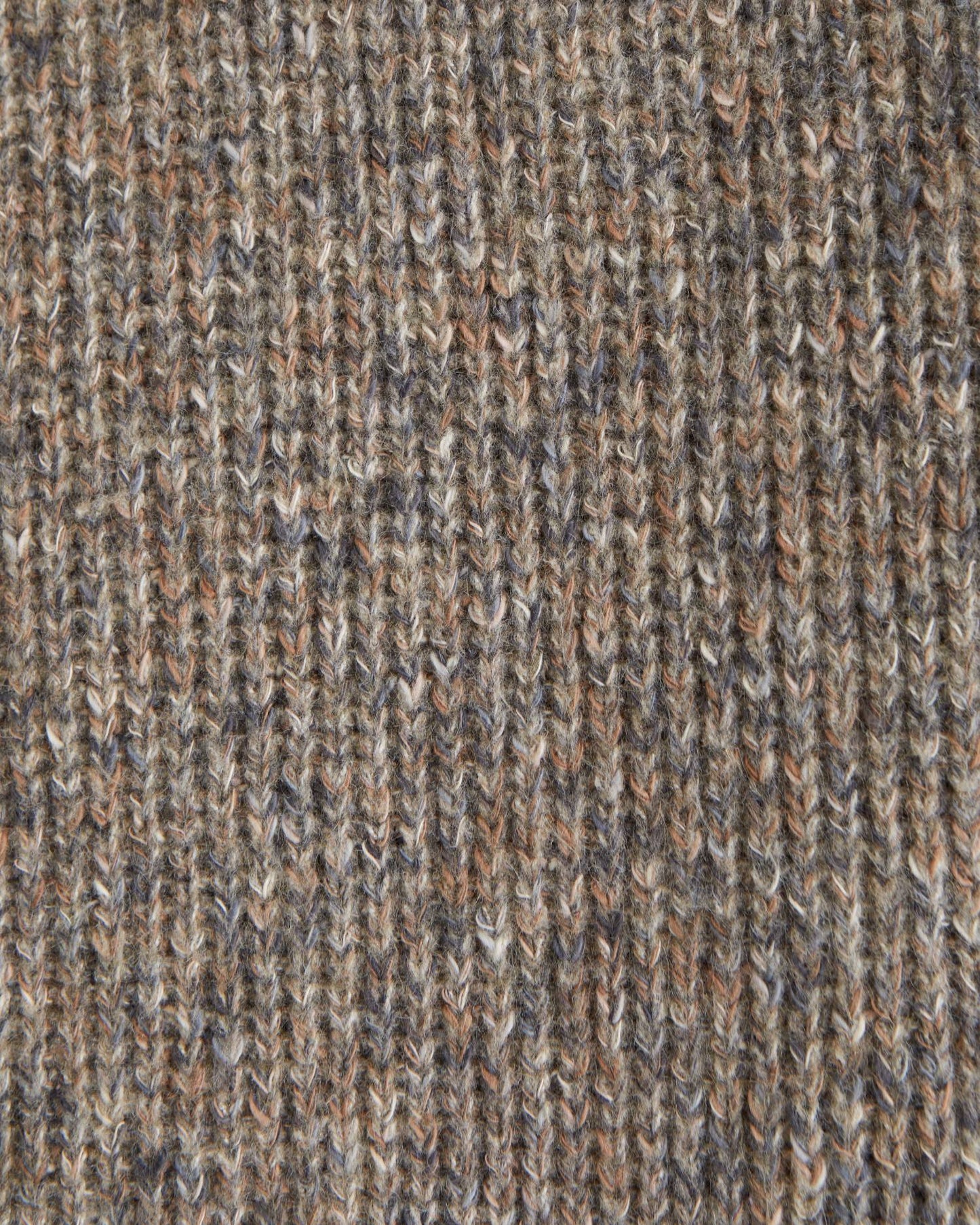 0100-ABE1205214018XXL